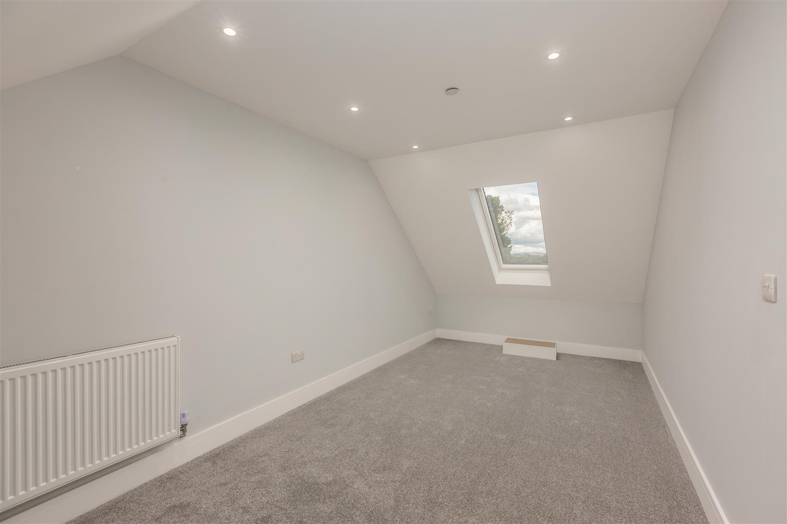 Plot 5, Christopher Rise (8 Clos William), Pontlliw, Swansea, SA4 9FJ